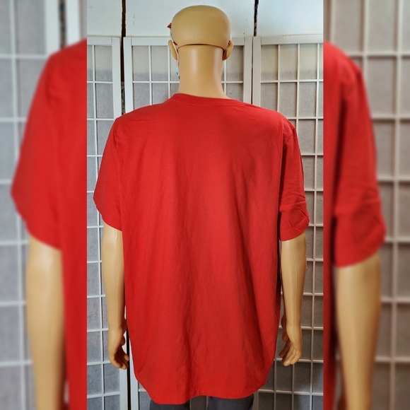 FASHION TSHIRTS UNISEX - Picture 6 of 6